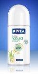 $Nivea-Deodorant-Pure-Natural-Action-Jasmin__39426983_0.jpg