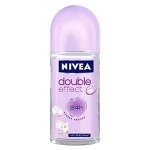 $Nivea-Double-Effect-Deo-Roll-On-50ML-Bayan-Deodo__38572270_0.jpg