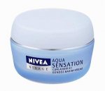 $nivea-visage-aqua-sensation-1.jpg