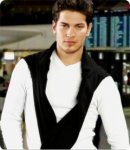 $cagatay_ulusoy-280-x-321.jpg