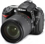 $Nikon-D7000.jpg