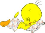 $Tweety-sleeping.jpg