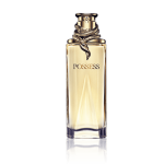 oriflame-possess-edp-30886.png