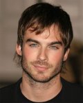 $Ian-Joseph-Somerhalder.jpg