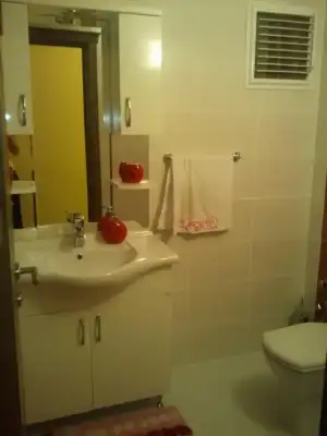 $Fotoğraf0421.webp