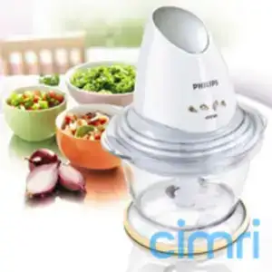 $25871_300-300.webp