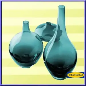 $IKEA-Salong-CAM-VAZO-SETI-3-ADET-TURKUAZ__40045299_0.webp