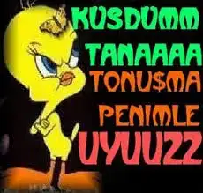 konuşma.webp