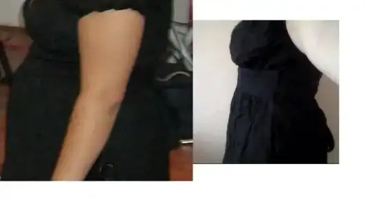 önce ve sonra...webp