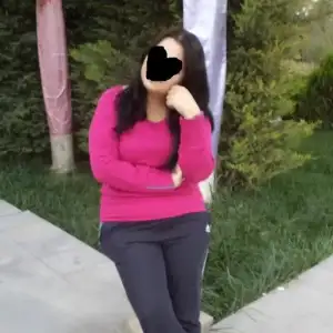 298441_431974033533715_697733416_n.webp