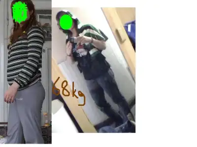 $illksonn.webp