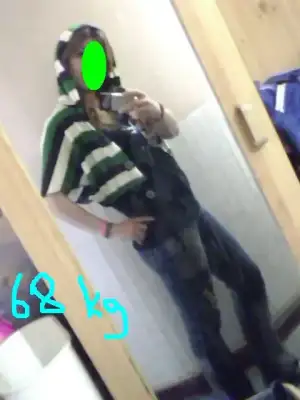 $son3.webp