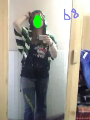 $son4.webp