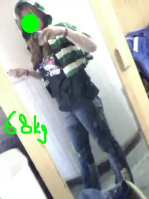 $son5.webp