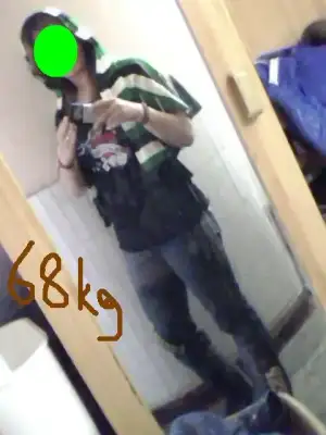 $son6.webp