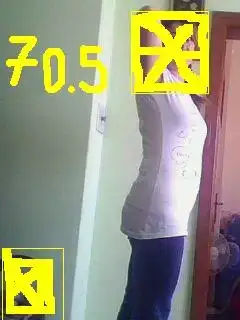 $son.webp