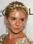 $sienna_miller_with_milkmaid.jpg