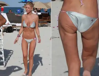 $tara-reid[1].webp