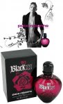 $Paco-Rabanne-Black-XS-Bayan-Parfum-80-ml__34896776_0.jpg