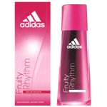 $Perfume-Fruity-Rhythm-Adidas-Eau-de-Toilette-Feminino_R-3432_a_R-4999.jpg