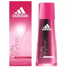 $Perfume-Fruity-Rhythm-Adidas-Eau-de-Toilette-Feminino_R-3432_a_R-4999.webp