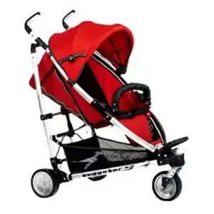 $cee42_Trends-For-Kids-Buggster-uc-Tekerlekli-Bebek-Ara.webp