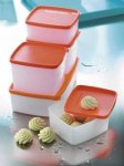 $TUPPERWARE-ANTARTIKA-SET-VAZGECILMEZ-URUNLER__41318488_0.jpg