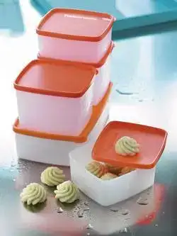 $TUPPERWARE-ANTARTIKA-SET-VAZGECILMEZ-URUNLER__41318488_0.webp