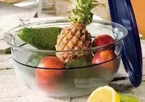 $TUPPERWARE-KRISTALIN-SERVIS-2-1-LT__40252097_0.webp