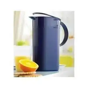 $tupperware-preludio-surahi-sitede-tek__40525459_0.webp