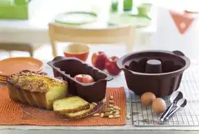 $TUPPERWARE-silikon-baton-kek-kalibi__33289751_0.webp