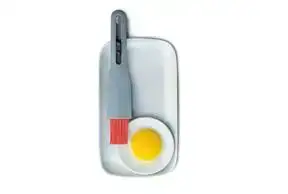 $TUPPERWARE-SILIKON-FIRCA-INDIRIMDE__37691341_1.webp