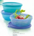 $TUPPERWARE-UC-SEKERPARE-KARGOSUZZZZZ__40967367_0.jpg