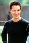 $keanu_reeves_hardball_002.jpg