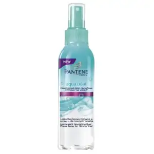 $Pantene-AquaLight-Sac-Bakim-Spreyi-150-ML__38967519_0.webp