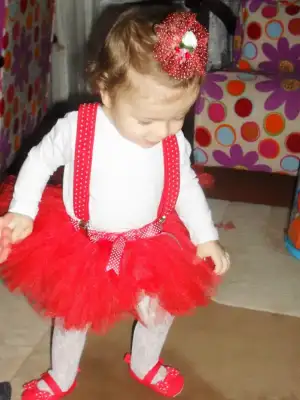 SAM_0506.webp