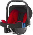 britax-romer-baby-safe-plus-2-x.jpg