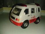 ambulans 1 - Kopya.jpg