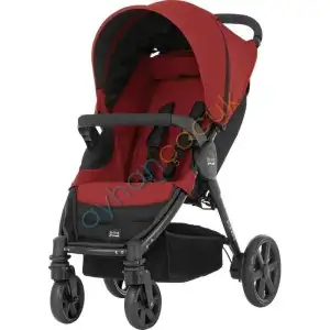 britax-romer-b-agile-01.webp