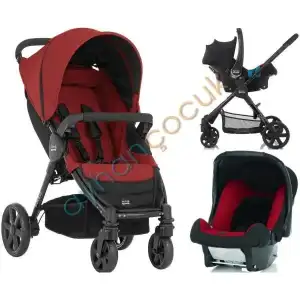 britax-romer-b-agile-02.webp