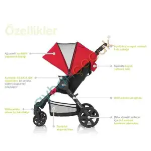 britax-romer-b-agile-03.webp