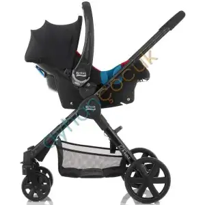 britax-romer-b-agile-04.webp