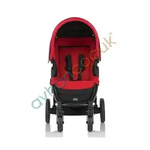 britax-romer-b-agile-05.webp