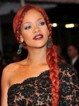 rihanna-met-ball-2011-10-540x720.jpg