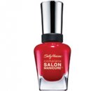 $Sally-Hansen-Complete-Salon-Manicure.jpg