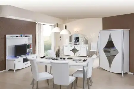 $018-arteyeni-yemek-odasi-d2.webp
