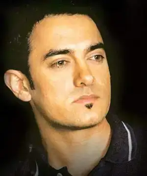 $Aamir-Khan-signs-mega-endor(3).webp