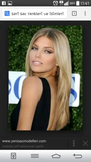 Screenshot_2015-01-21-17-47-08.webp