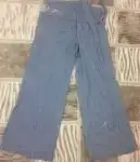 852574-7aff6be511cba8c7387f7dd6e88263f3.webp