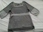 852594-71da6ecb025c3107bb3971955f59ff36.webp